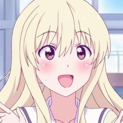 工农FurryQQ群介绍